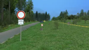 Maják: postup tvorby (březen 2026) 3