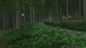 Maják: postup tvorby (březen 2026) 4