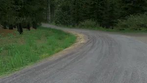 Maják: postup tvorby (březen 2026) 9