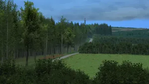 Maják: postup tvorby (březen 2026) 10