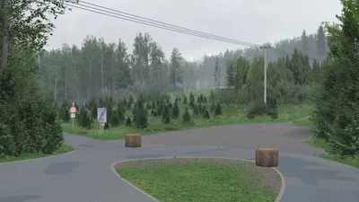 Maják: teaser video