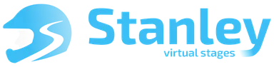 Stanley