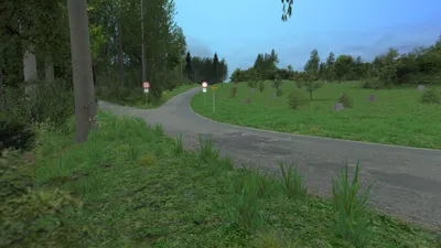 Maják: postup tvorby (září 2025)