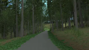 Maják: postup tvorby (září 2025) 2